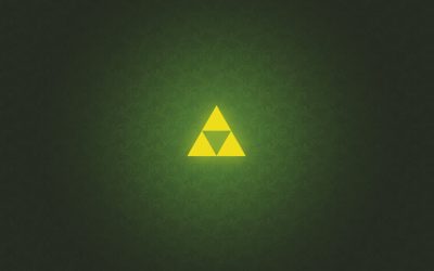 Post Format: Image (Caption)