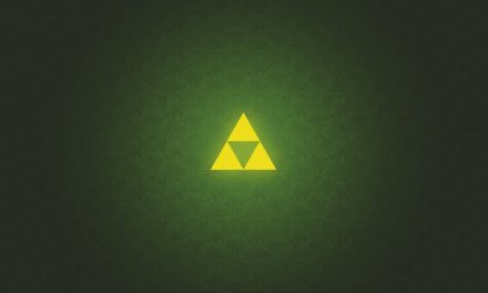 Post Format: Image (Caption)