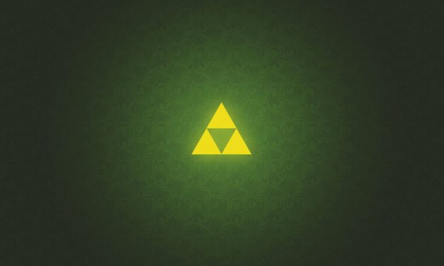 Post Format: Image (Caption)